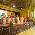 Praga Cantat 2013 - 076